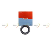 Corteco Differential Shaft Seal 01033808B 40x55x8/13mm