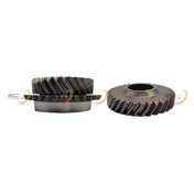 Audi/SEAT/Skoda/VW 02Z 4th Gear Repair Kit 32T/27T 02A311145BP