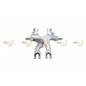 Dual Clutch (DCT) Fork For Kia Hyundai D7GF1 / 41413-2D000