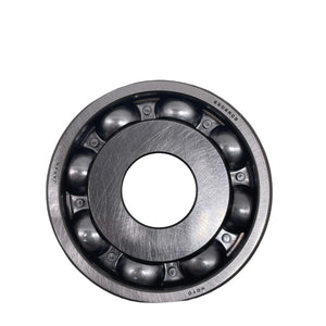 KOYO Deep Groove Ball Bearing 6206-R-4C3 20x62x16 mm