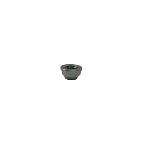 Genuine Toyota Drive Pinion Nut 90179-20018