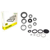 LuK VW Gearbox Bearing and Seal Kit - 6 Speed Manual 0A5 462019910