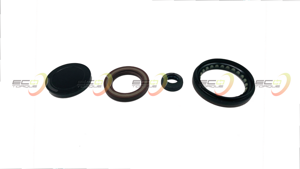 Ford/Mazda 6 Speed Manual Gearbox Bearing Seal Rebuild Kit for MT82 462033110