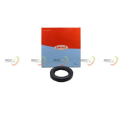 Corteco Shaft Seal for Manual Transmissions 01026708B 24x38x6mm
