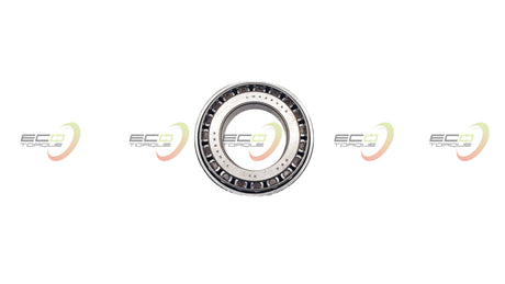 Timken Tapered Roller Bearing LM48548A-LM48510 35x65x18mm