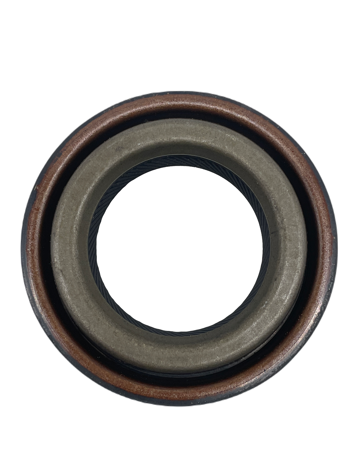 Corteco Mini Differential Shaft Seal 19037088B