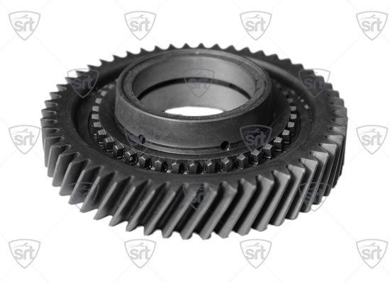 6th Speed Gear Z: 53 for BVM6 Gearbox 9649780088