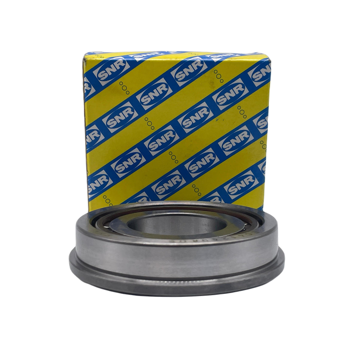 DSG 02E DQ250 Output Shaft Bearing – Replaces 02E311220B