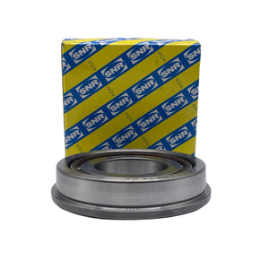 DSG 02E DQ250 Output Shaft Bearing – Replaces 02E311220B