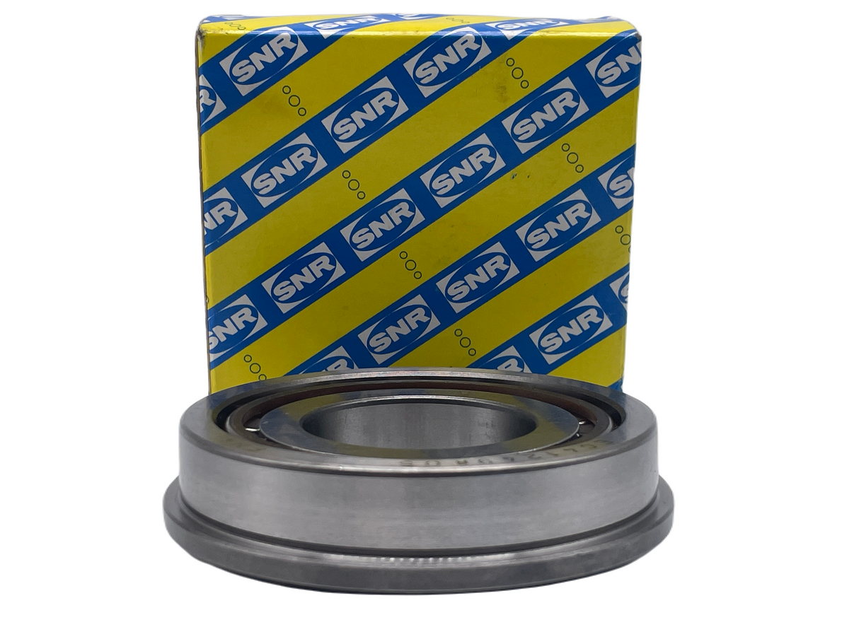 SNR Tapered Roller Bearing EC.41249.R05.H200  38x78/83.5x19/16.7mm