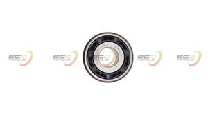 FAG Deep Groove Ball Bearing Z-536906.03 26x68x21.5/14.5mm