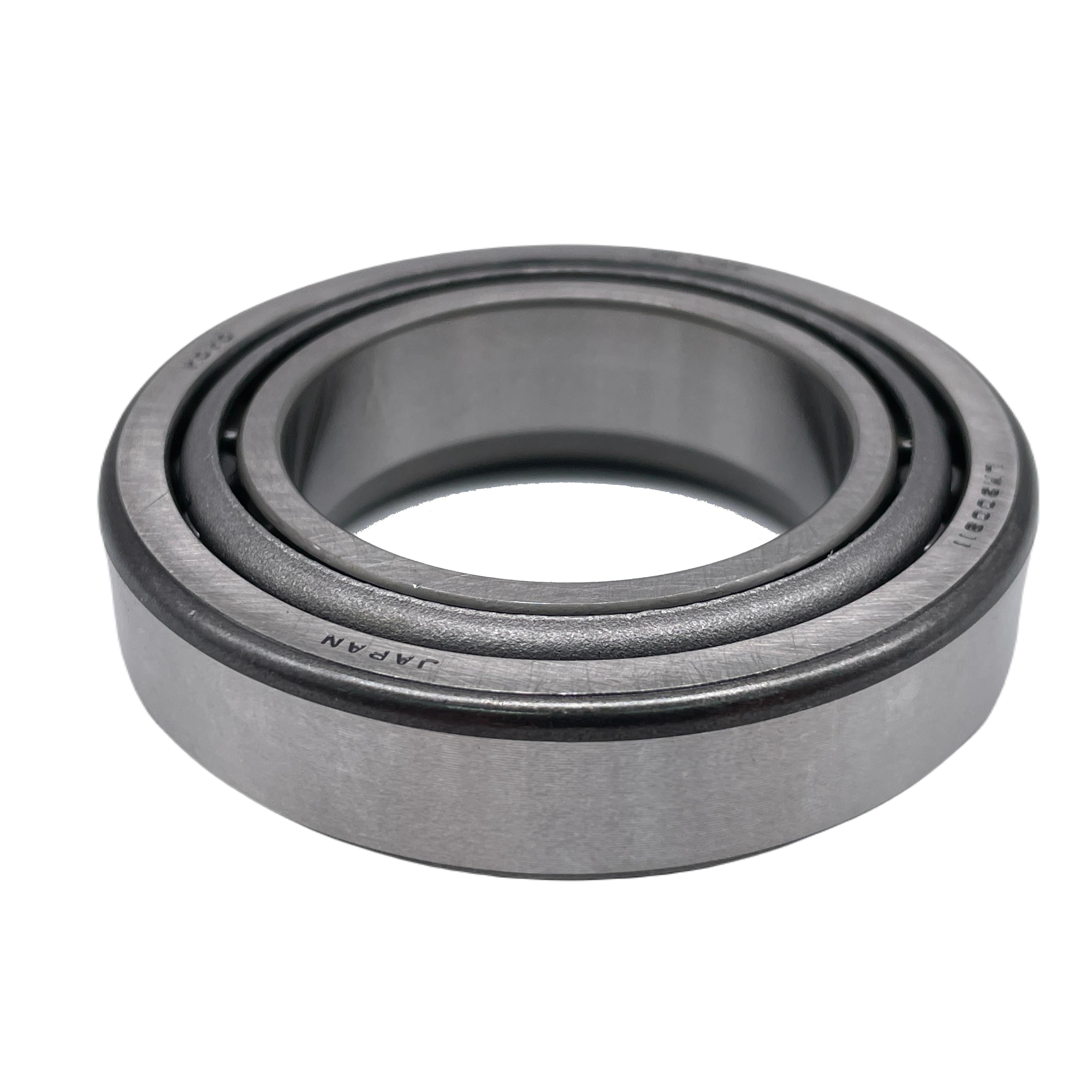 小物 kemiko KOYO Tapered Roller Bearing LM300849-300811 41x68x17.5mm