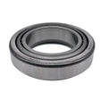 KOYO Tapered Roller Bearing LM300849-300811 41x68x17.5mm