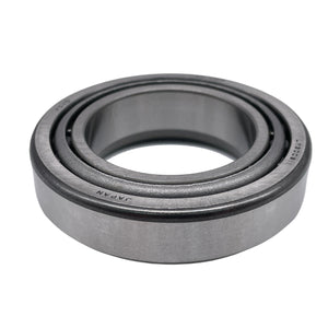 KOYO Tapered Roller Bearing LM300849-300811 41x68x17.5mm