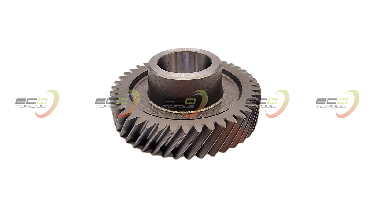 Ford Transit 6th Speed Gear Z: 44 for MT-82 Gearbox 8C1R-7J101-AC 1756237