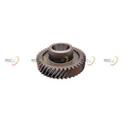 Ford Transit 6th Speed Gear Z: 44 for MT-82 Gearbox 8C1R-7J101-AC 1756237
