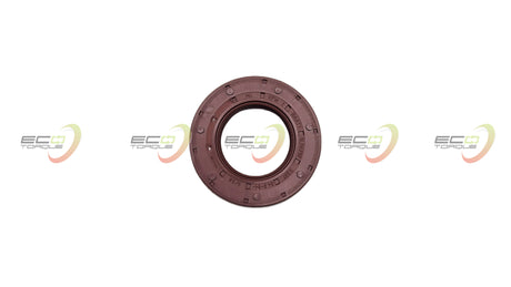 Corteco Shaft Seal for Manual Transmissions 01033869B 64x9x34.9mm