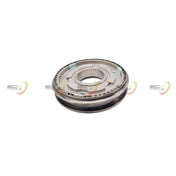 Vauxhall Astra/Insignia & Alfa Romeo 1st/2nd Synchromesh Hub F40 Gearbox