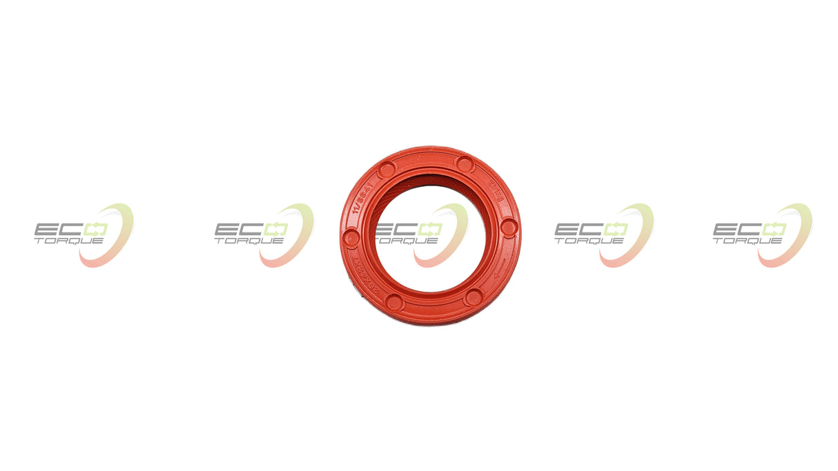 Elring Shaft Seal 28x42x7mm