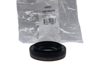 Cortecto Differential Shaft Seal 12015267B 36x10x13.5mm