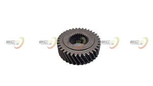 5th Speed Gear 35T for MG5T Gearbox 9566947087