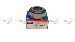 SKF Tapered Roller Bearing 33205/Q 25x52x22mm