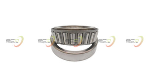 SNR Tapered Roller Bearing EC 42320 S01 H106 41x68x19mm