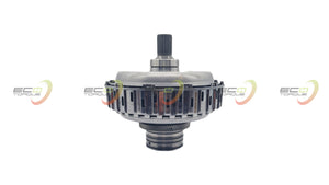 BorgWarner DL501 Dual Clutch 0B5 141 030E S-Tronic 0B5 DSG Audi Models