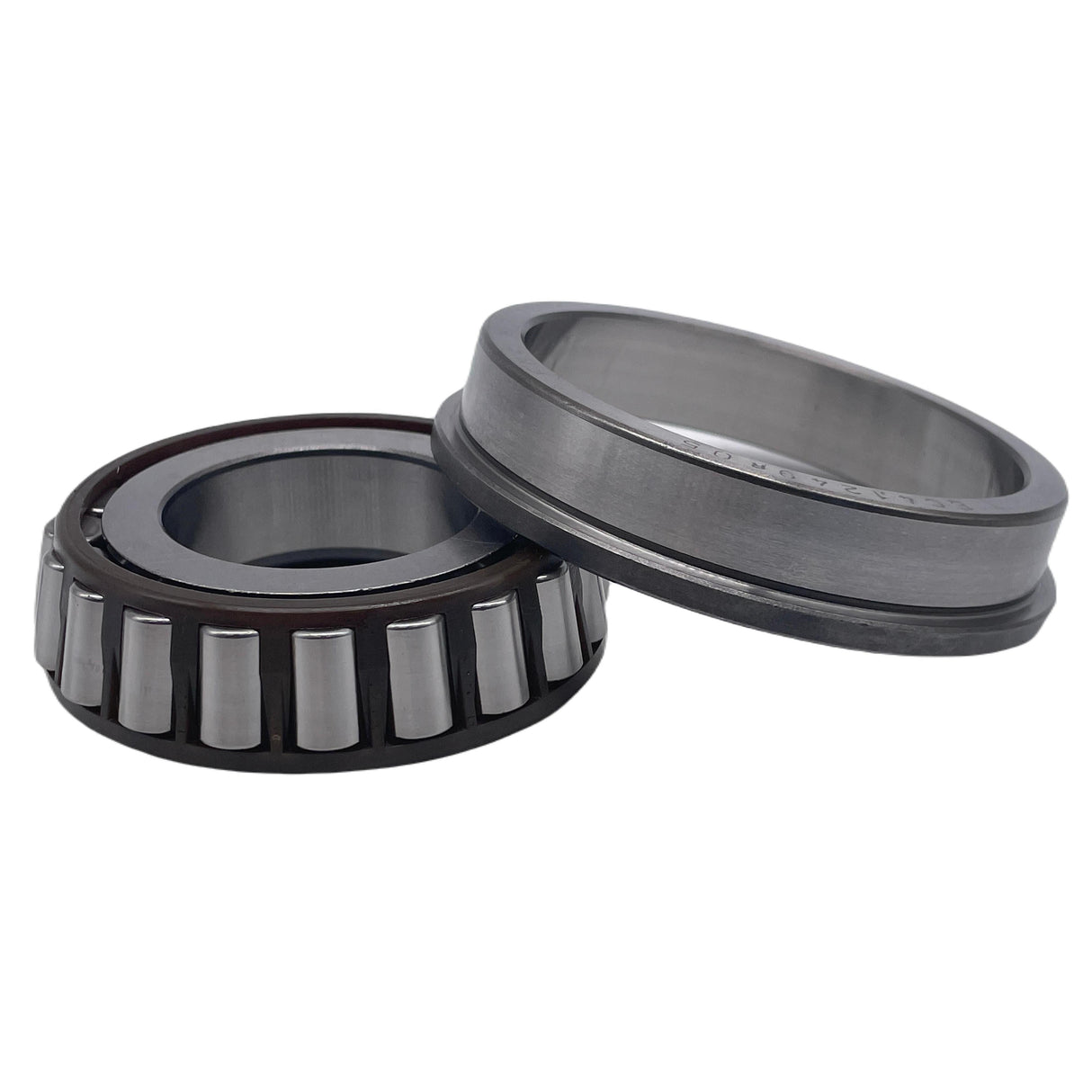 DSG 02E DQ250 Output Shaft Bearing – Replaces 02E311220B