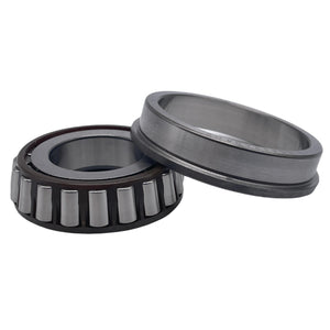 DSG 02E DQ250 Output Shaft Bearing – Replaces 02E311220B