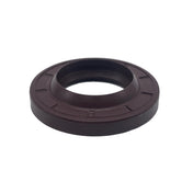 Corteco Differential Shaft Seal 12017115B 30x7x11mm