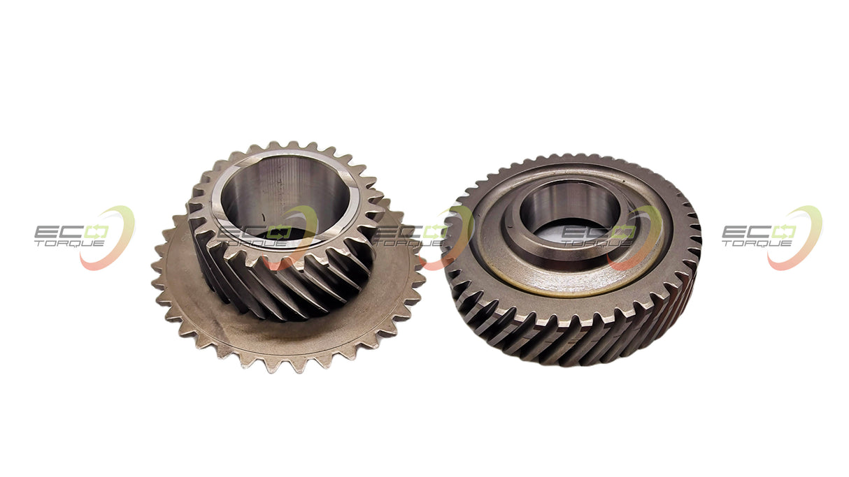 5th Speed Gear Pair for MT75 26/45T 988T7M005BA 1058870