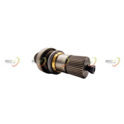 Stub Shaft for 0A5 Gearbox 0A5409343