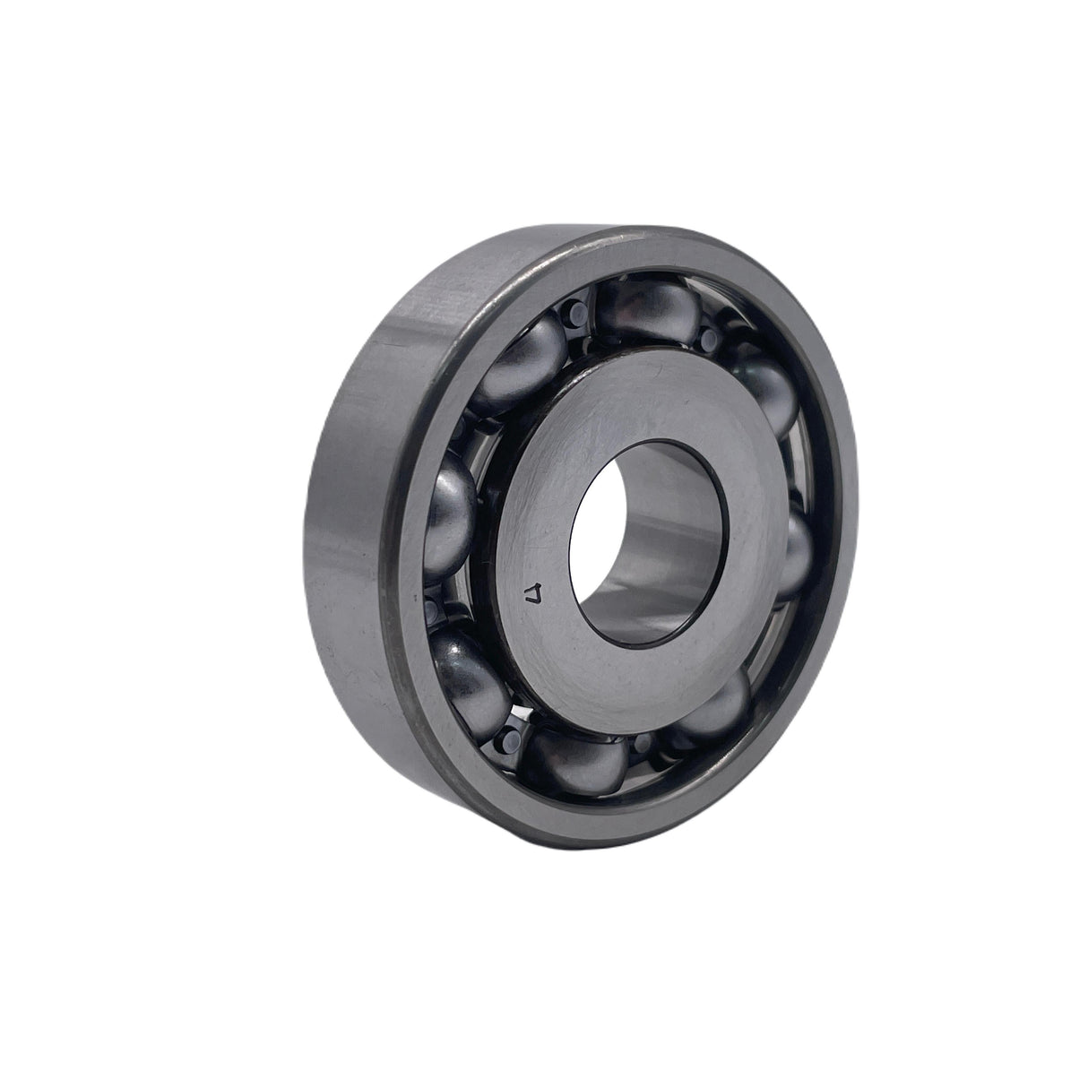 KOYO Deep Groove Ball Bearing 6206-R-4C3 20x62x16 mm