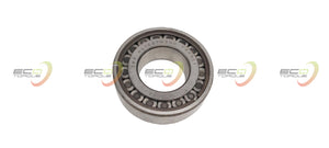 SNR Citroen/Fiat/Peugeot Gearbox Bearing N45372S01H300 36x72x19.5mm