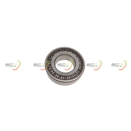 SNR Citroen/Fiat/Peugeot Gearbox Bearing N45372S01H300 36x72x19.5mm