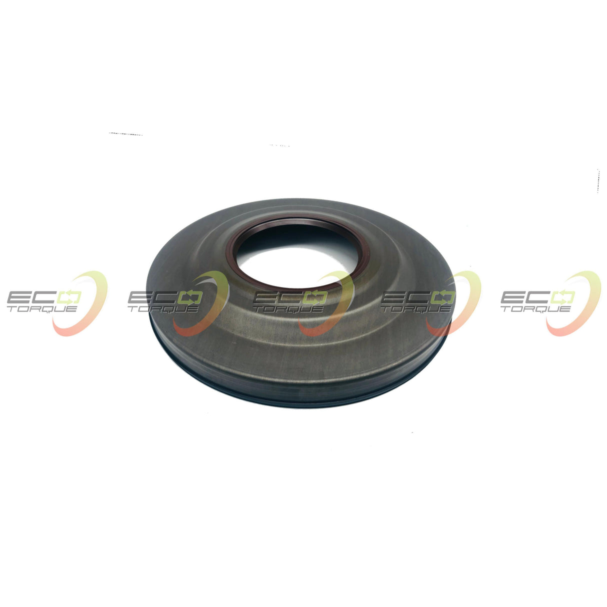 Ford/Volvo 6DCT450 MPS6 Automatic Powershift Clutch Seal Cover