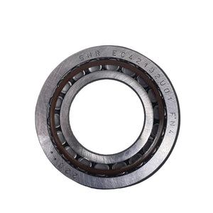 SNR Tapered Roller Bearing for M20 28x55x13.6/10mm