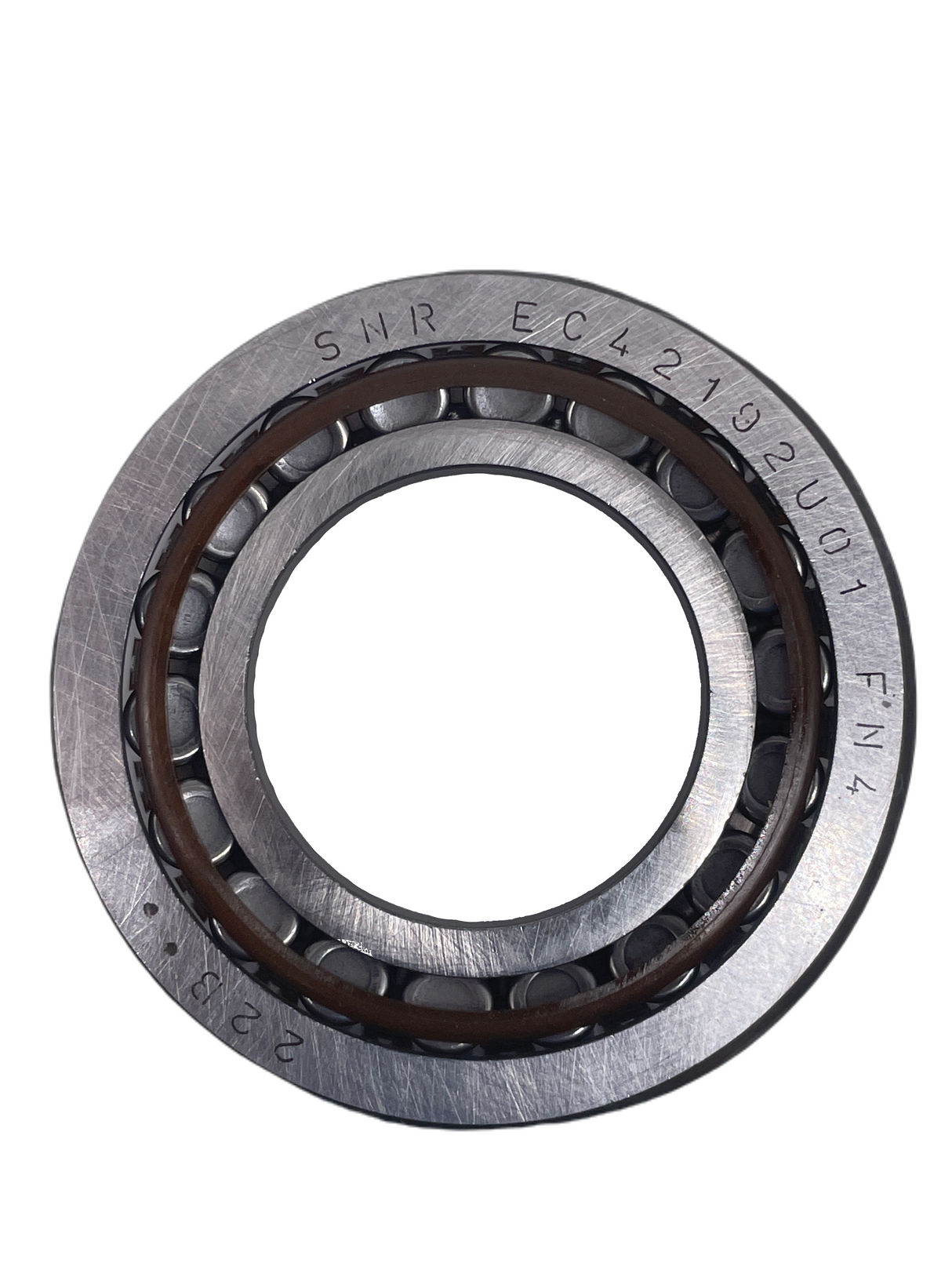 SNR Tapered Roller Bearing for M20 28x55x13.6/10mm