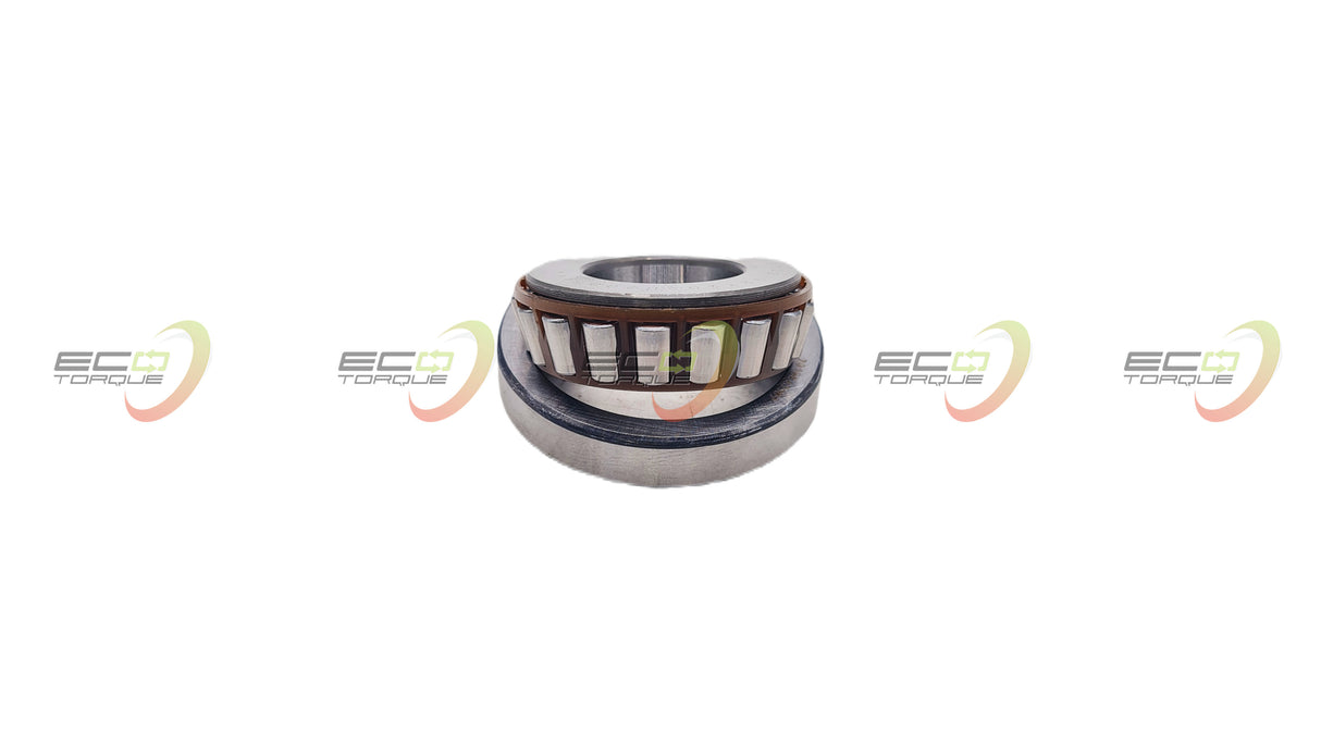 KOYO Tapered Roller Bearing 32007JR 35x62x18mm