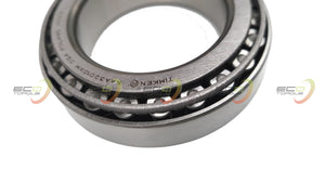 Timken Tapered Roller Bearing XAA32010X 50x80x20mm