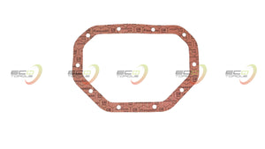 Opel/Vauxhall Genuine Gasket 90345227