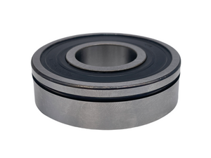 SNR Deep Groove Ball Bearing AB12573S03 24x58x17mm