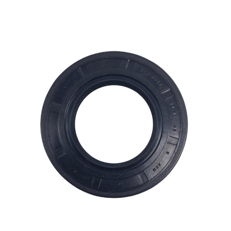 Corteco Shaft Seal for Manual Transmission 19036867B 24.5x42x6mm