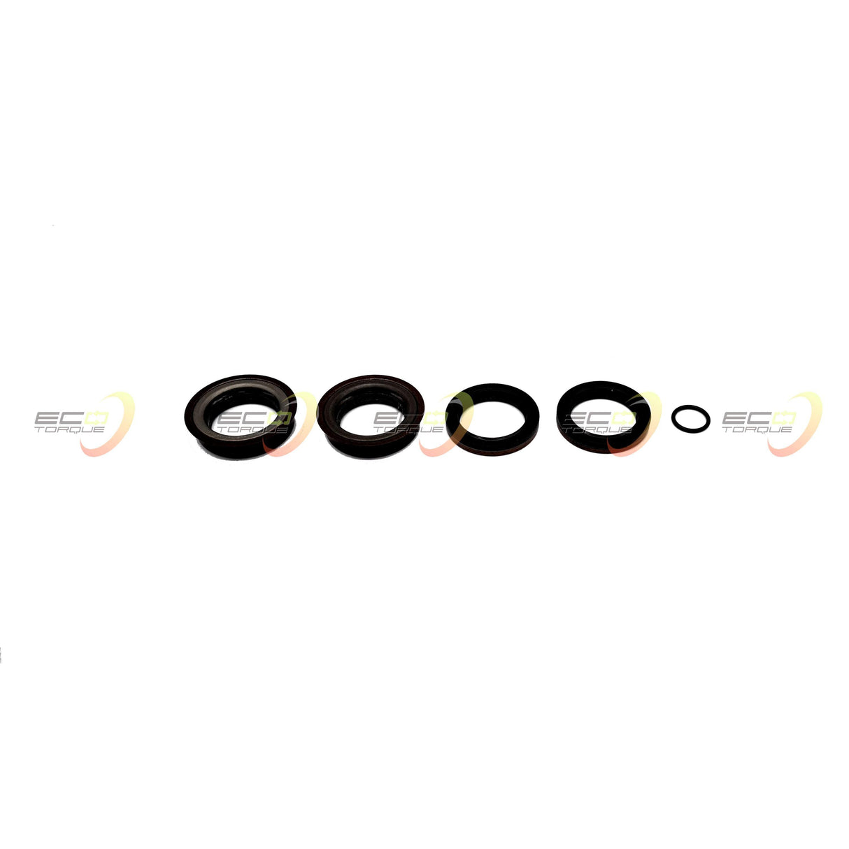 Ford MTX75 Gearbox Bearing Seal Rebuild Kit 5 Speed Transmission 462015310