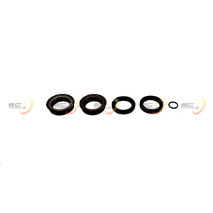 Ford MTX75 Gearbox Bearing Seal Rebuild Kit 5 Speed Transmission 462015310