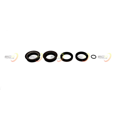 Ford MTX75 Gearbox Bearing Seal Rebuild Kit 5 Speed Transmission 462015310