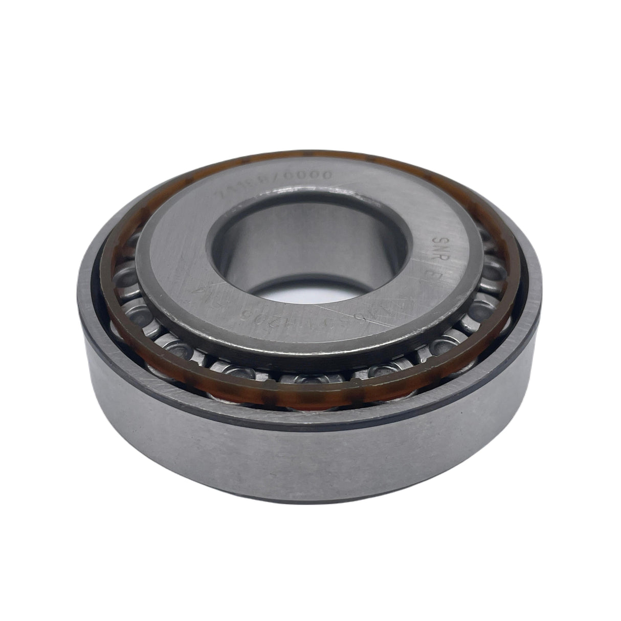 SNR Vauxhall Tapered Roller Bearing for Manual Transmissions EC42226S02H206