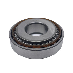 SNR Vauxhall Tapered Roller Bearing for Manual Transmissions EC42226S02H206