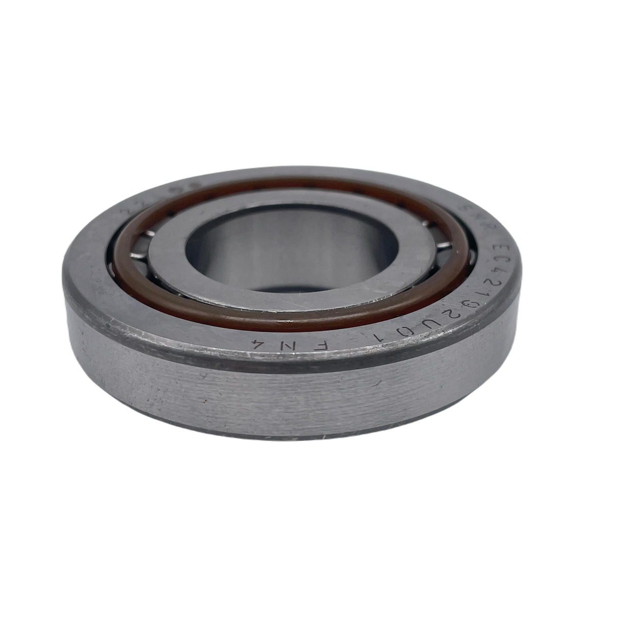 SNR Tapered Roller Bearing EC42192YS02H206 25x55x13mm